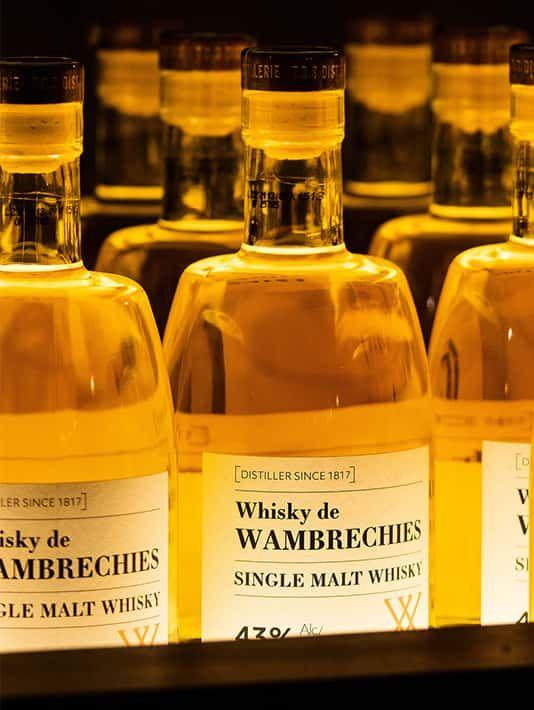 Du_whisky_de_Wambrechies_de_la_Distillerie_Claeyssens_du_Food_Tour_Cocotte_Bière_et_Spiritueux