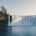 10 plus belles cascades de france a decouvrir en 2025 guide complet 1