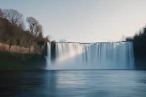 10 plus belles cascades de france a decouvrir en 2025 guide complet 1