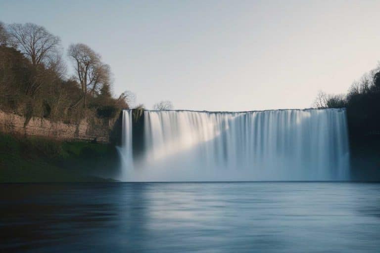 10 plus belles cascades de france a decouvrir en 2025 guide complet 1