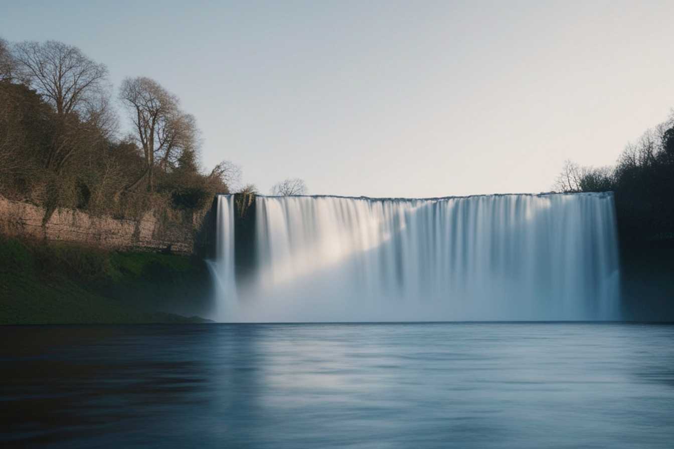 10 plus belles cascades de france a decouvrir en 2025 guide complet 1