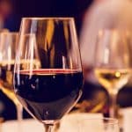 15 verrines apero a preparer a l avance sans stress 1