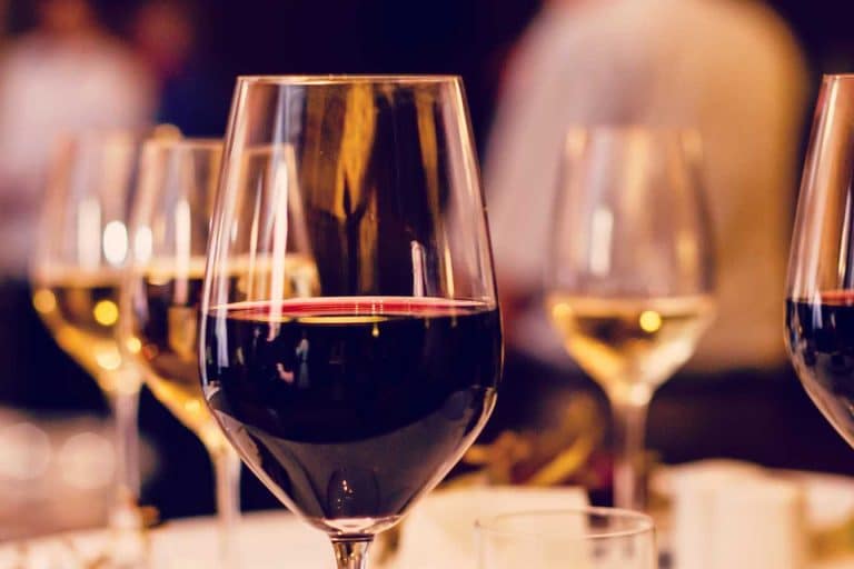 15 verrines apero a preparer a l avance sans stress 1
