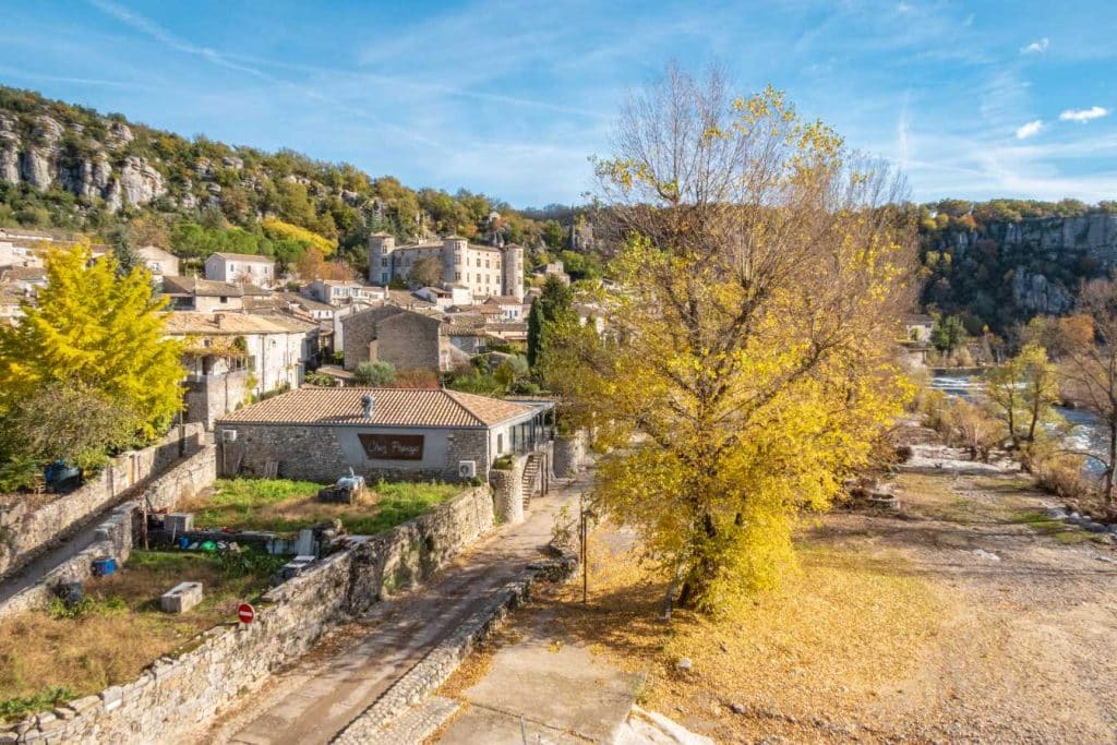 5 plus beaux villages de picardie a explorer en 2025 joyaux caches et pepites medievales 1