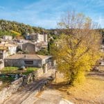 5 plus beaux villages de picardie a explorer en 2025 joyaux caches et pepites medievales 1