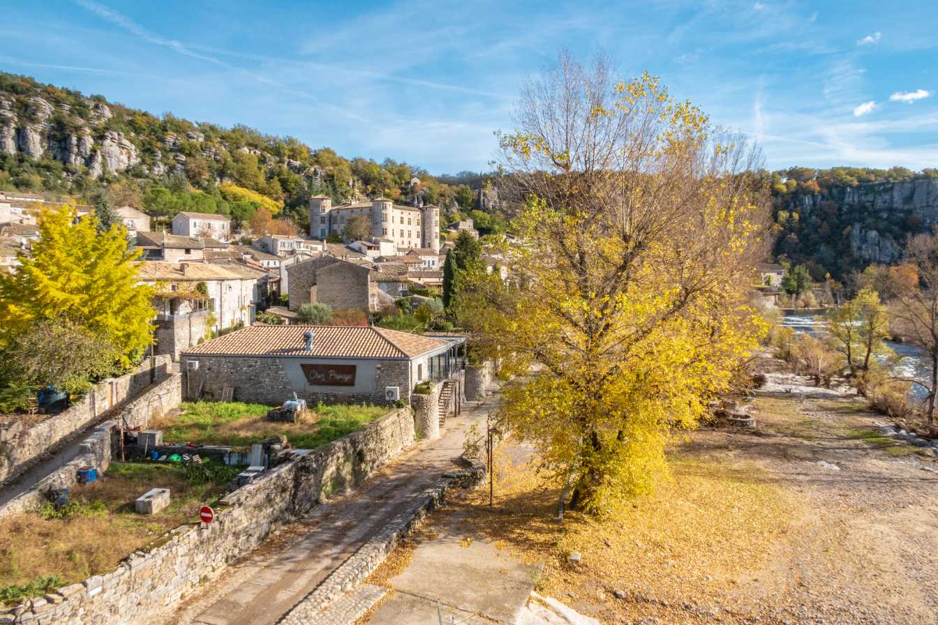 5 plus beaux villages de picardie a explorer en 2025 joyaux caches et pepites medievales 1