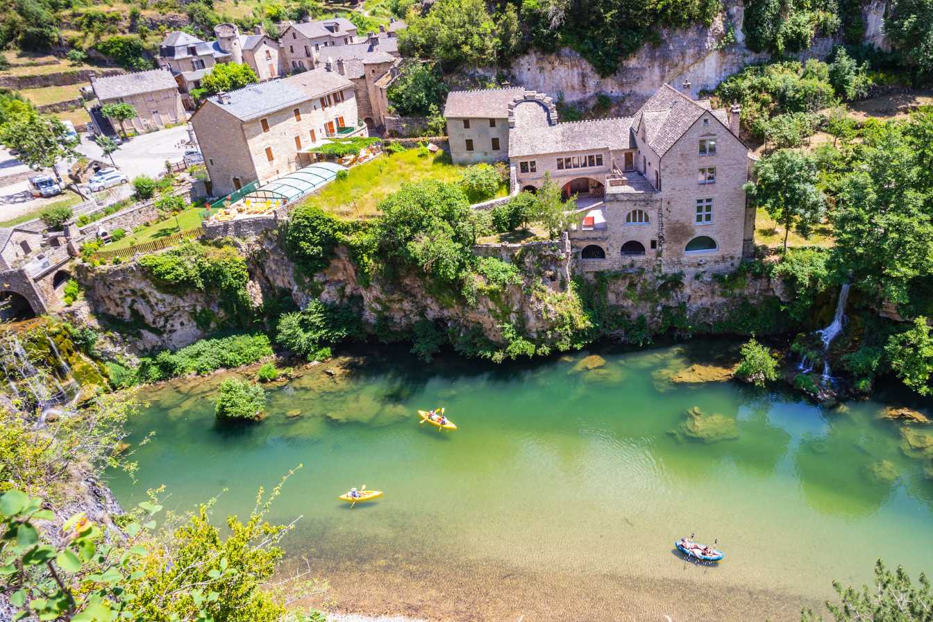 5-plus-beaux-villages-de-picardie-a-explorer-en-2025-joyaux-caches-et-pepites-medievales-2