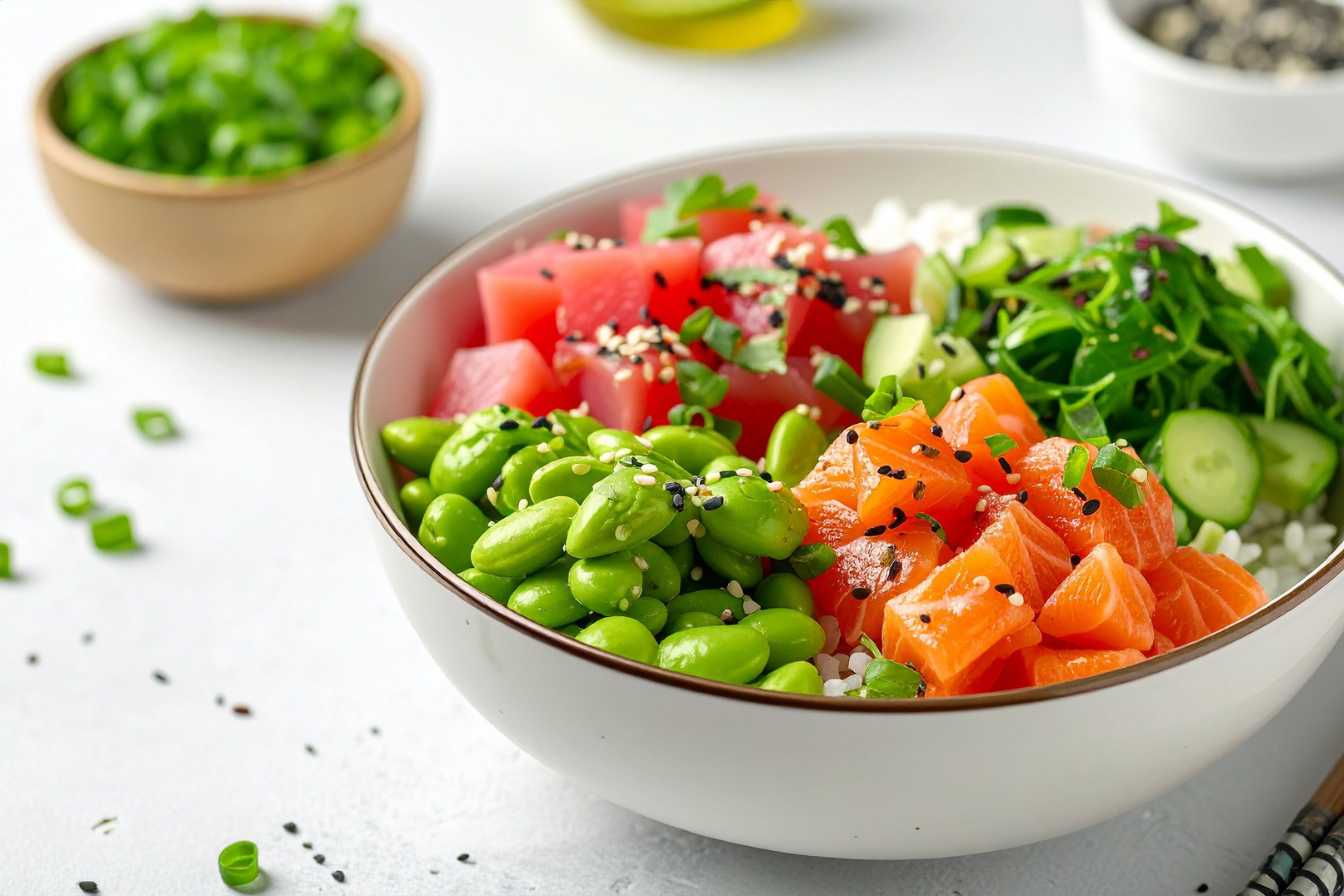 7-sauces-poke-bowl-incontournables-pour-transformer-vos-bols-3