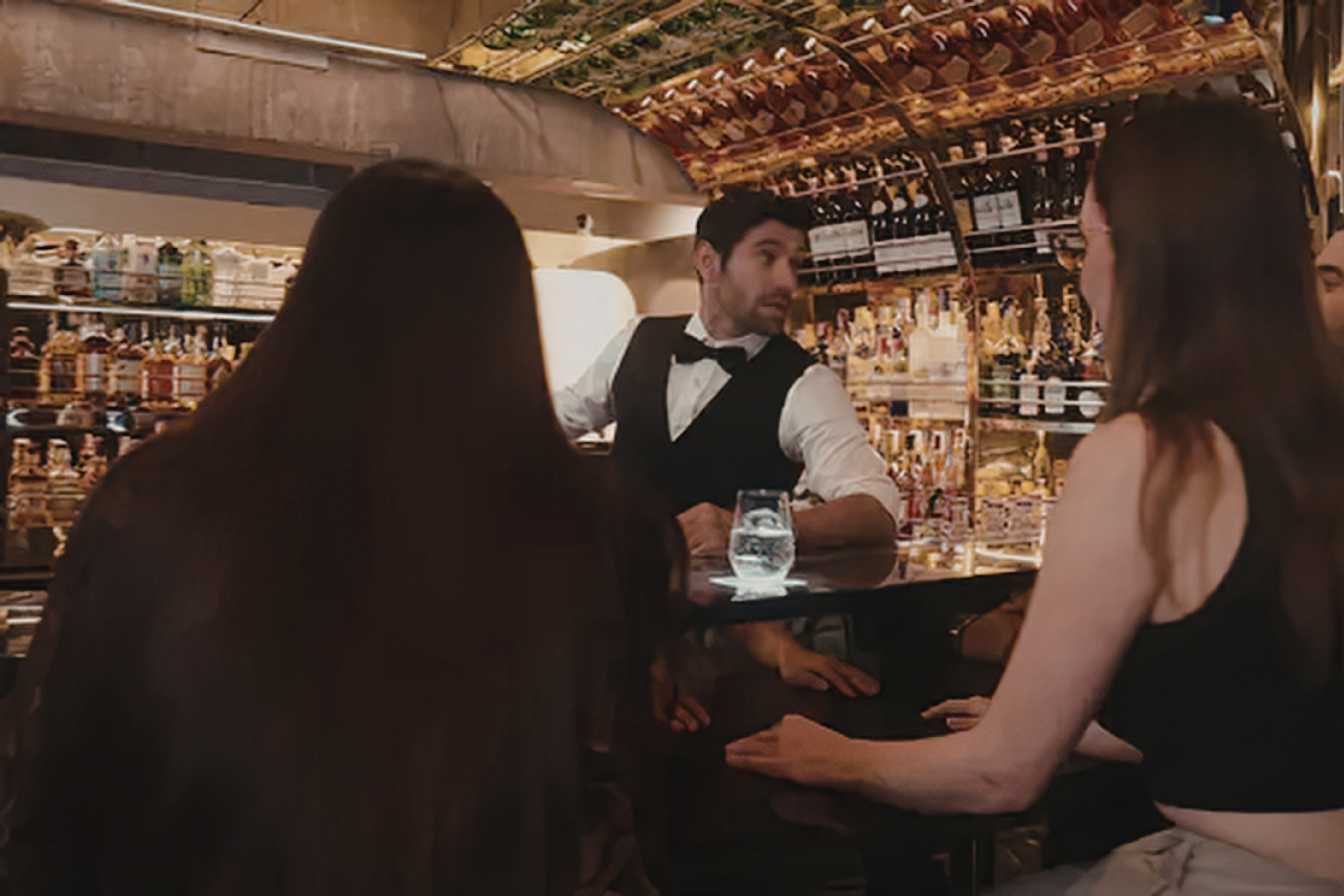 bar brasserie a vienne ou manger tous les jours 2