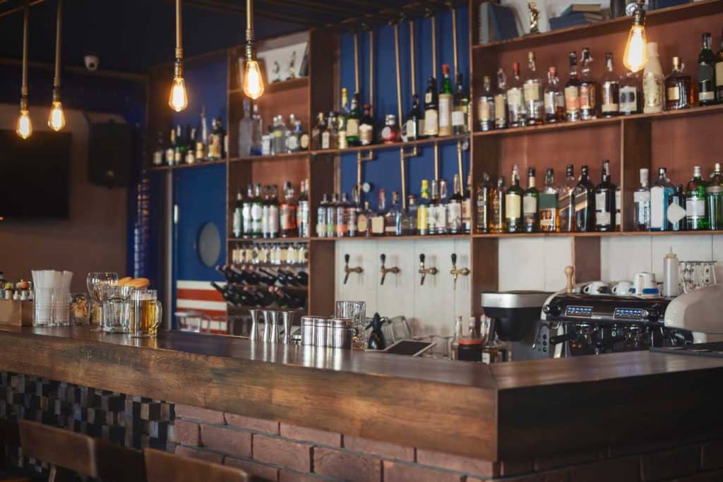 bar brasserie a vienne ou manger tous les jours 3