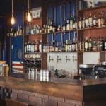 bar brasserie a vienne ou manger tous les jours 3