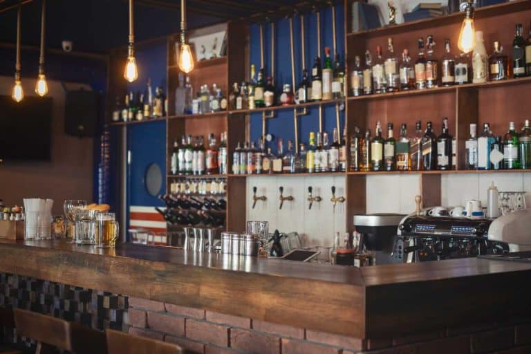 bar brasserie a vienne ou manger tous les jours 3