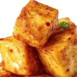 comment profiter des bienfaits du tofu dans son alimentation 1