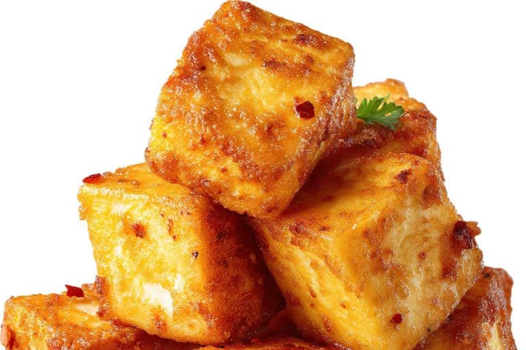 comment profiter des bienfaits du tofu dans son alimentation 1