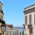 comment profiter des charmes de lisbonne en automne guide complet 1