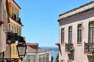 comment profiter des charmes de lisbonne en automne guide complet 1