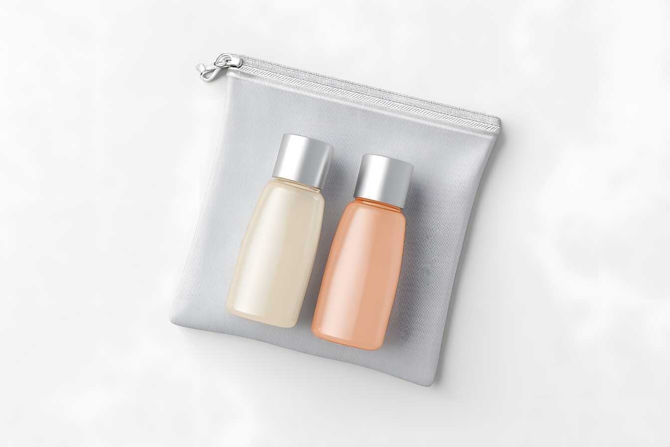 deodorant-en-avion-3