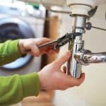 raccordement tout a l egout maison ancienne 1