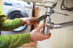 raccordement tout a l egout maison ancienne 1