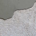 ragreage sur plancher bois 1