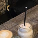 recette cafe frappe caffe shakerato comment preparer cette boisson italienne glacee 1