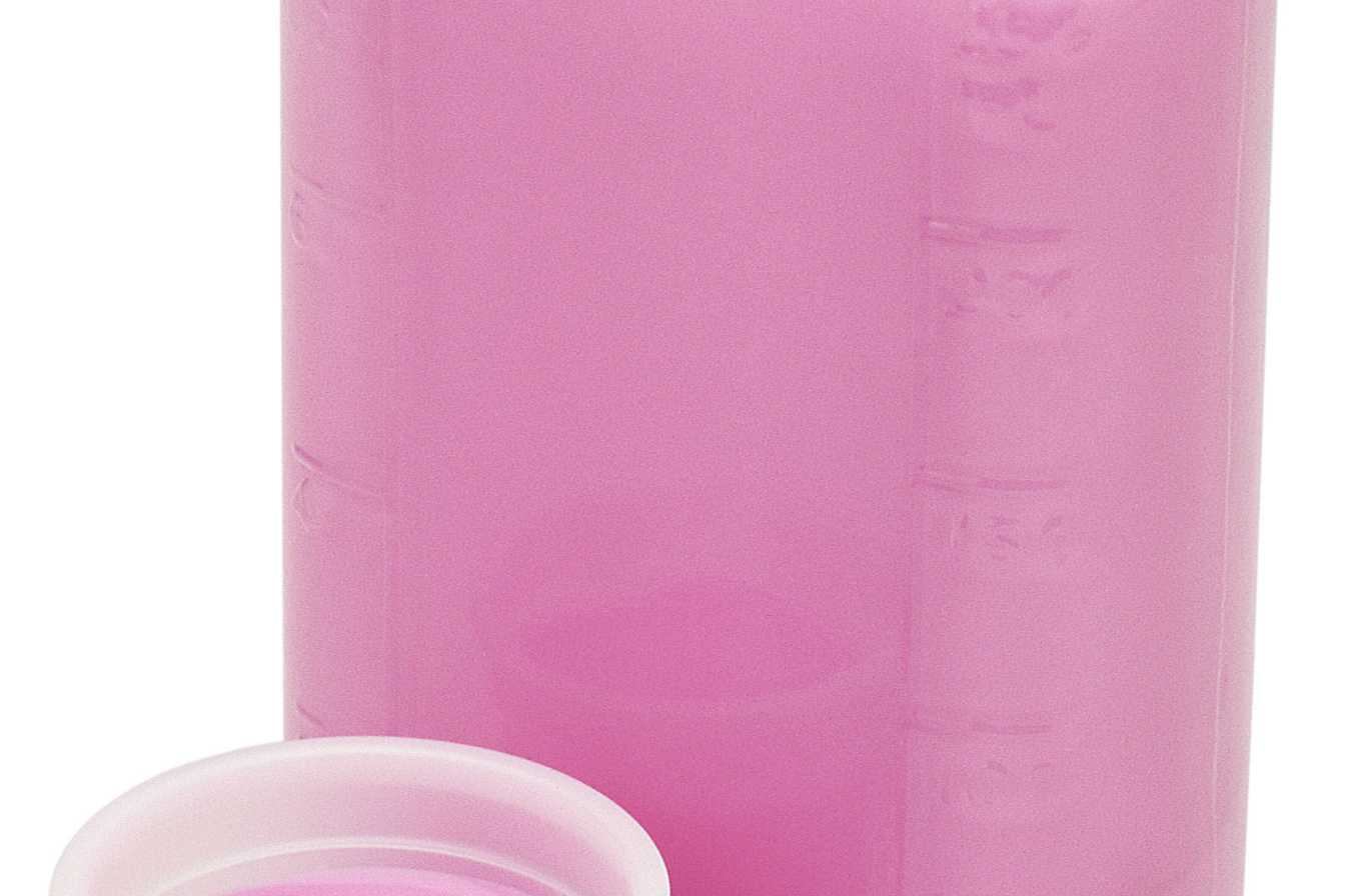 roundup-dosage-pour-1-litre-2