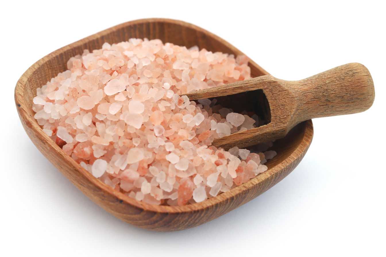 sel-rose-de-l-himalaya-dangers-caches-et-verites-derangeantes-3