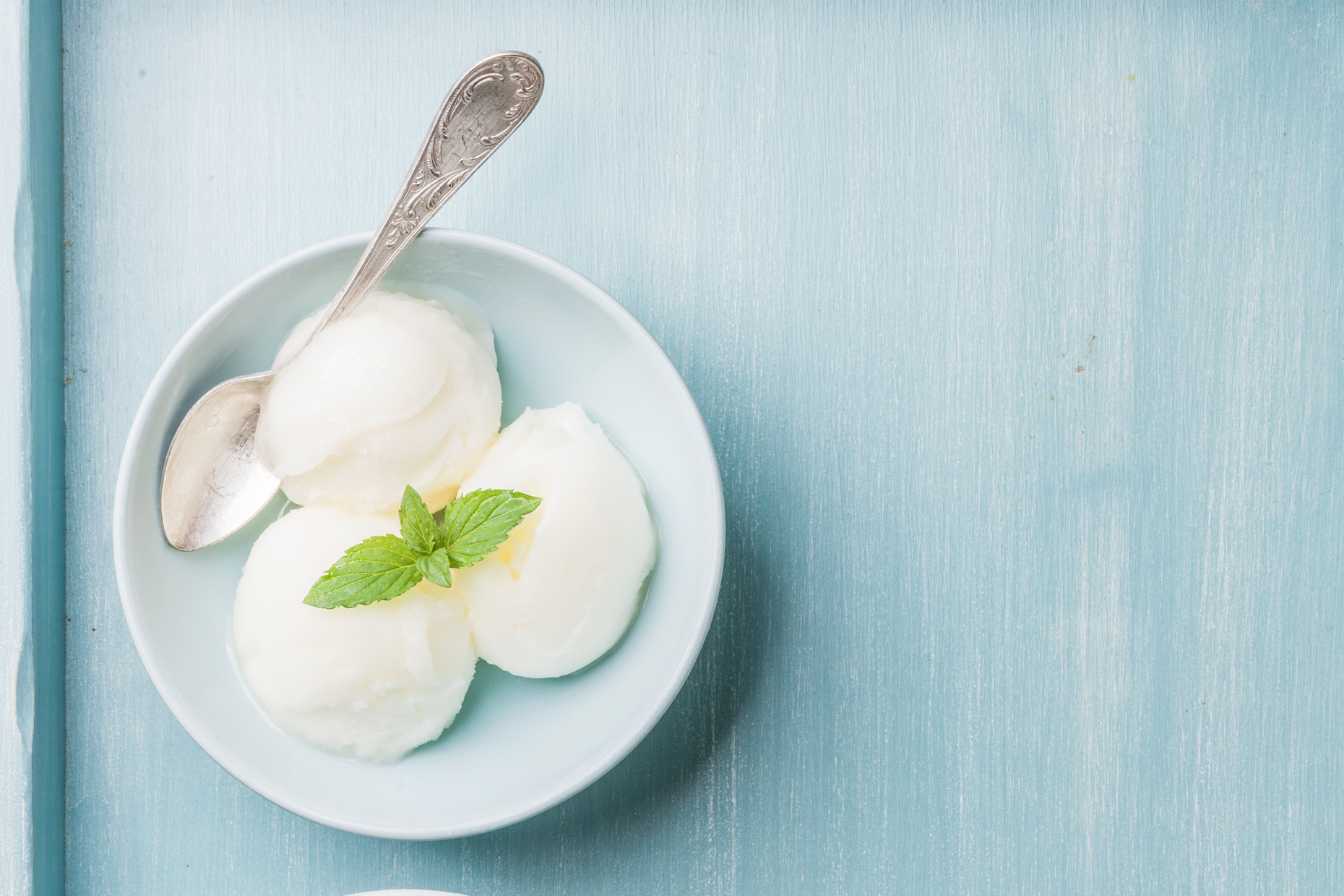 sorbet-citron-basilic-novascope-la-recette-fraiche-qui-va-revolutionner-vos-desserts-2