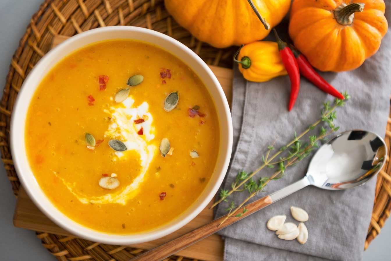 soupe-au-potiron-la-recette-authentique-de-grand-mere-pour-un-reconfort-d-automne-3