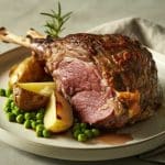 souris d agneau confites au four la recette fondante pour un repas inoubliable 1