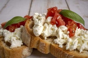 stracciatella fromage glace ou soupe decouvrez les 3 versions de cette specialite italienne 1