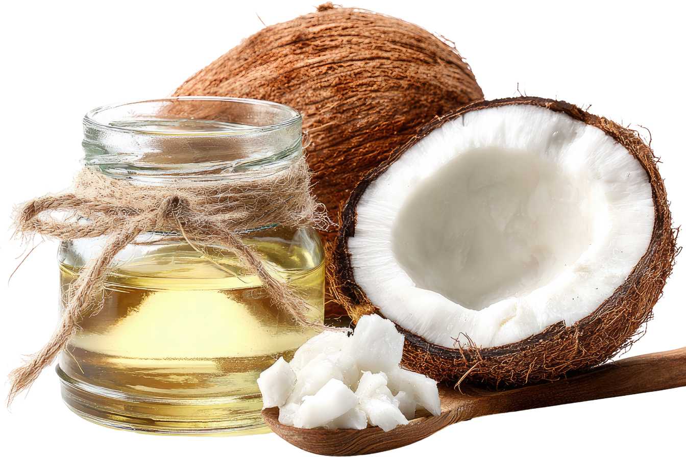 sucre-de-fleur-de-coco-bienfaits-utilisations-et-verites-nutritionnelles-2