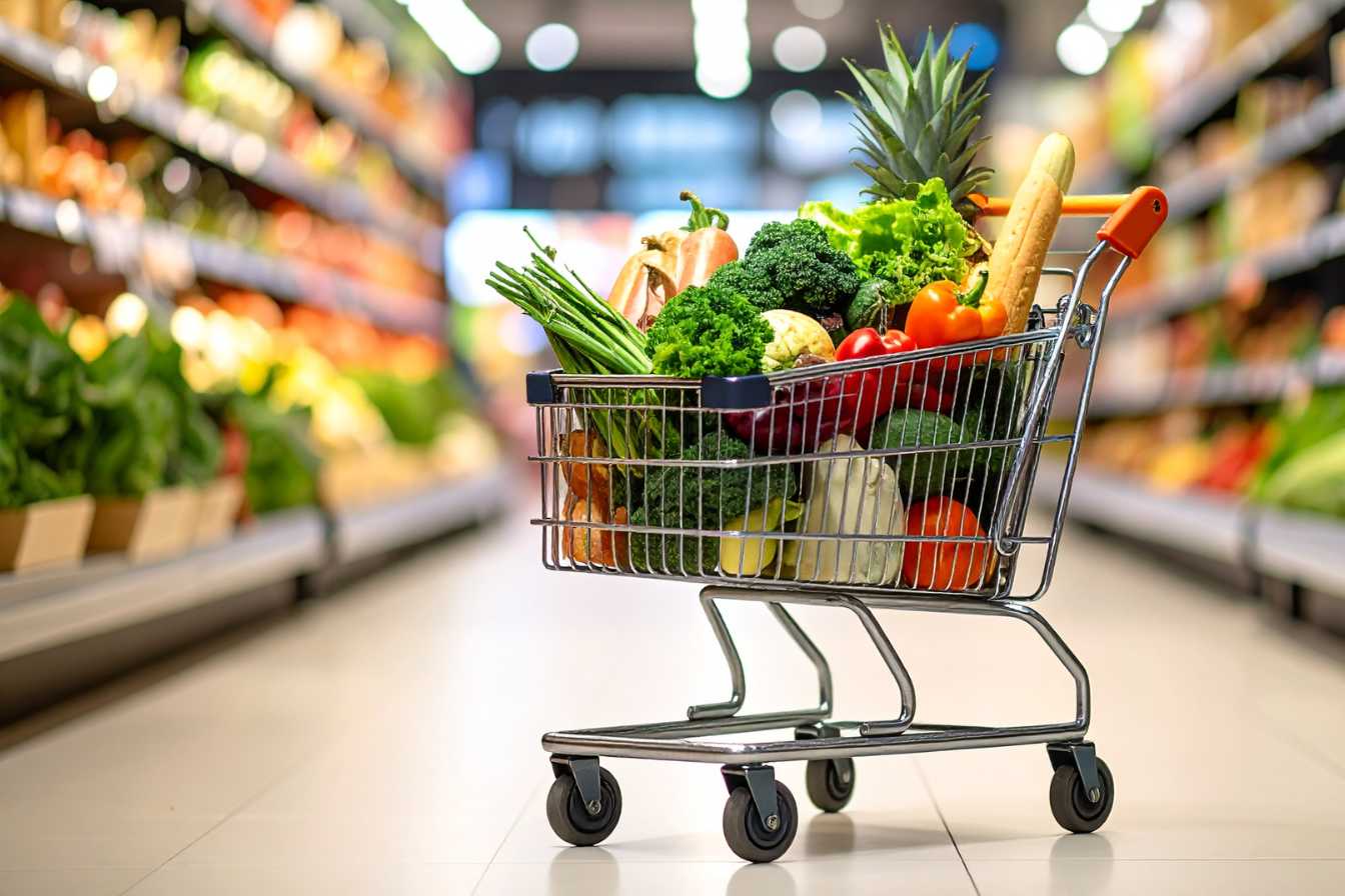 supermarche-match-bischheim-guide-complet-2025-horaires-services-et-produits-gourmands-2