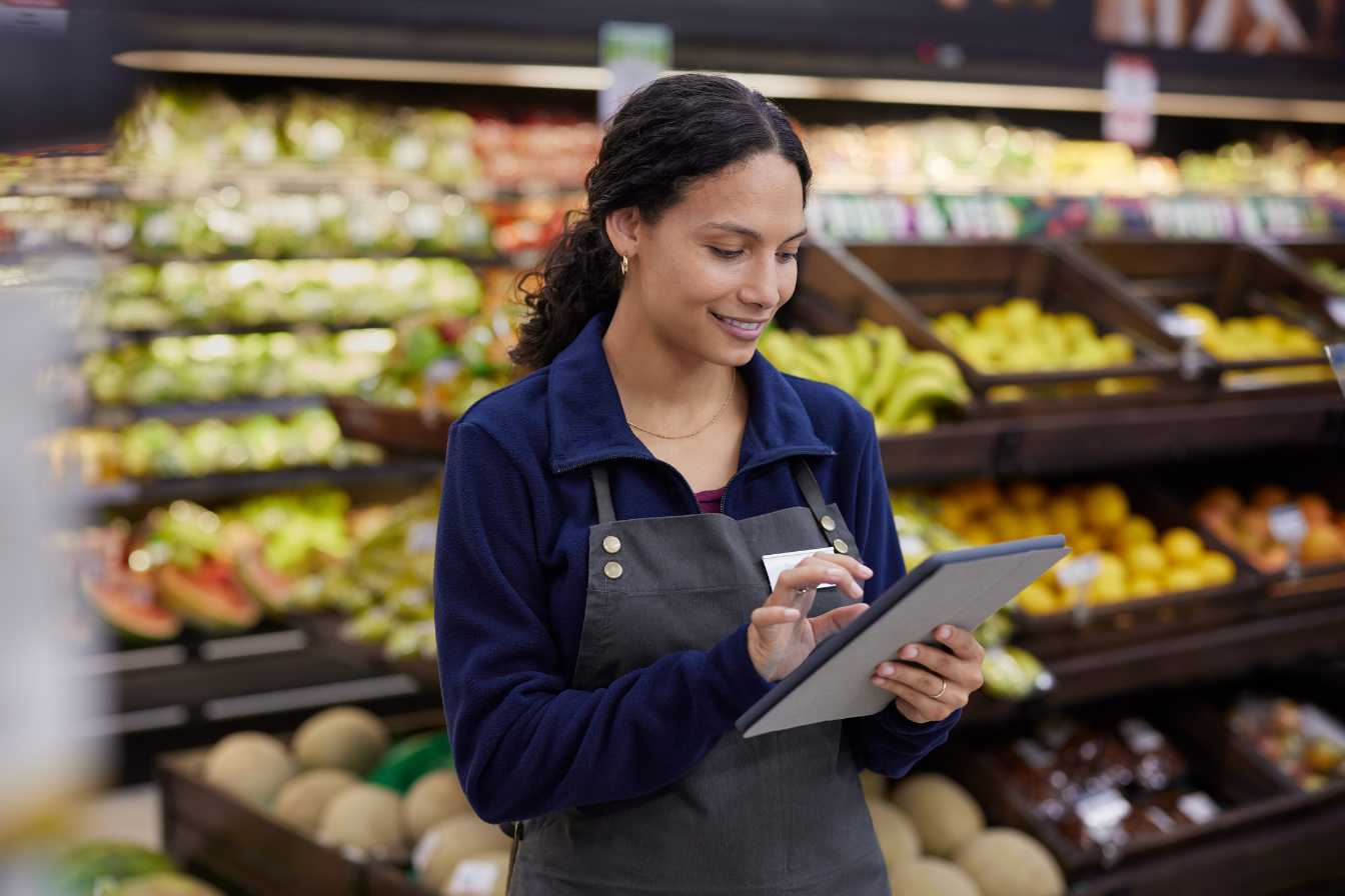 supermarche-match-bischheim-guide-complet-2025-horaires-services-et-produits-gourmands-3