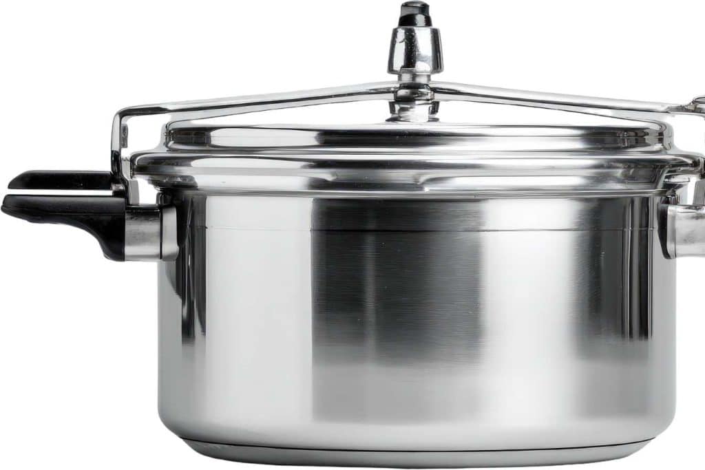 temps de cuisson pour artichauts a la cocotte minute le guide complet 1