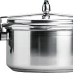 temps de cuisson pour artichauts a la cocotte minute le guide complet 1