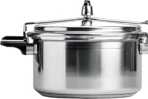 temps de cuisson pour artichauts a la cocotte minute le guide complet 1