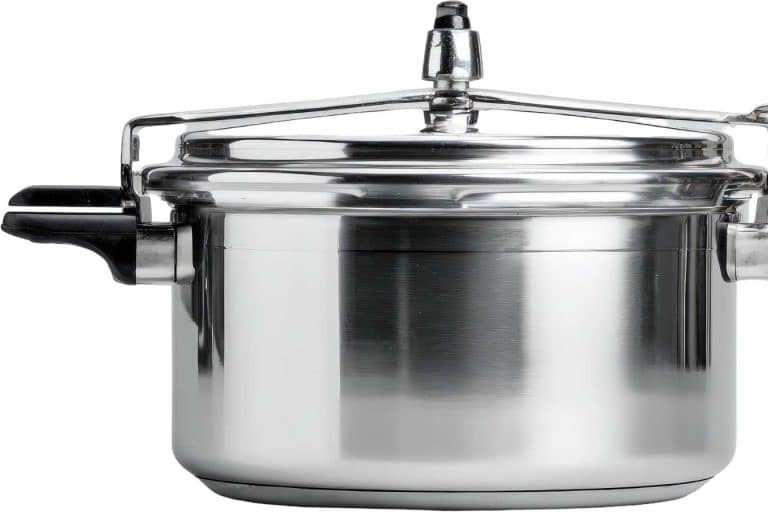 temps de cuisson pour artichauts a la cocotte minute le guide complet 1