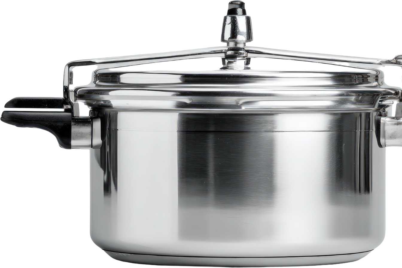temps de cuisson pour artichauts a la cocotte minute le guide complet 1
