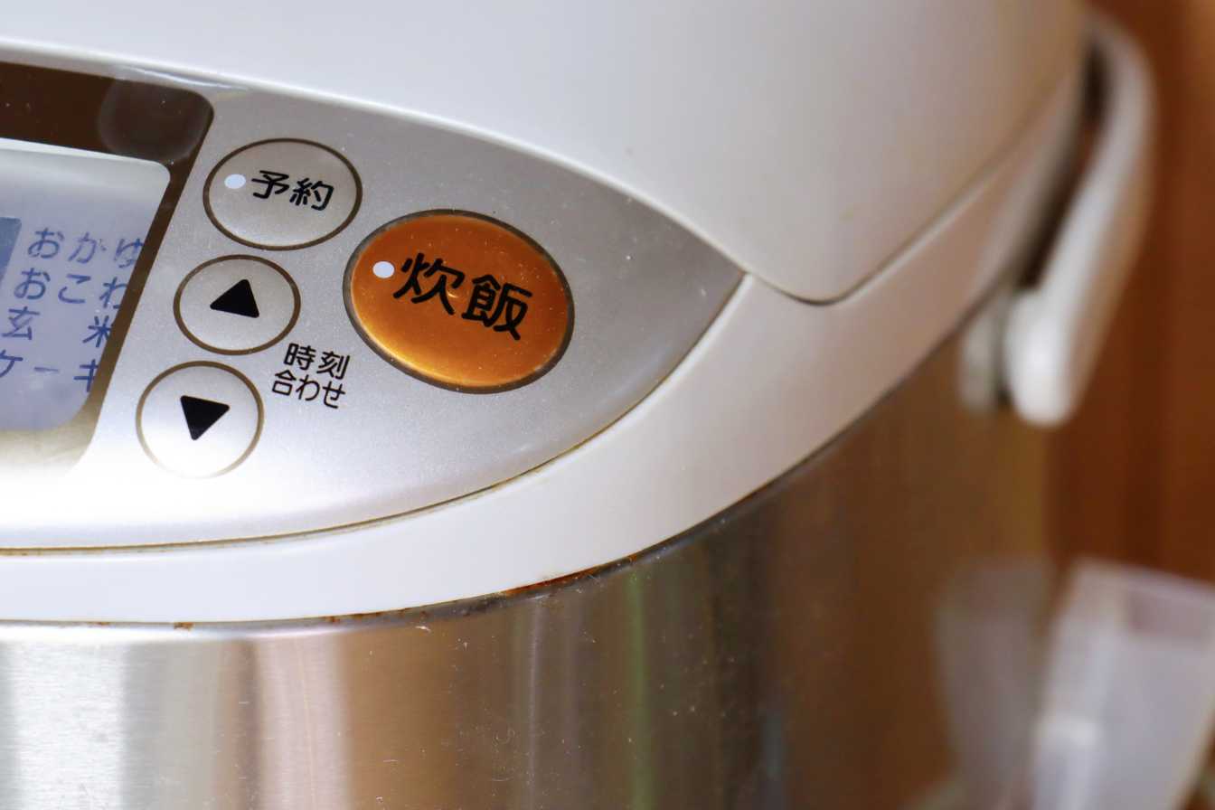 temps-de-cuisson-pour-artichauts-a-la-cocotte-minute-le-guide-complet-2