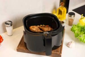 temps de cuisson pour pilons de poulet au four guide complet 1