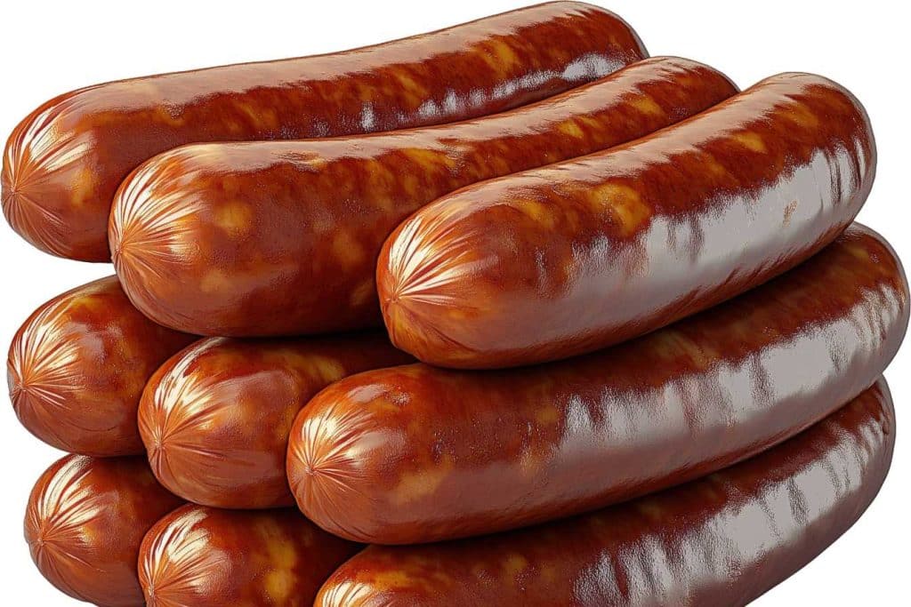 temps de cuisson saucisse morteau guide complet pour la reussir a tous les coups 1