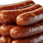 temps de cuisson saucisse morteau guide complet pour la reussir a tous les coups 1