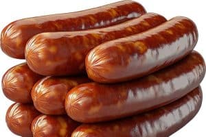 temps de cuisson saucisse morteau guide complet pour la reussir a tous les coups 1