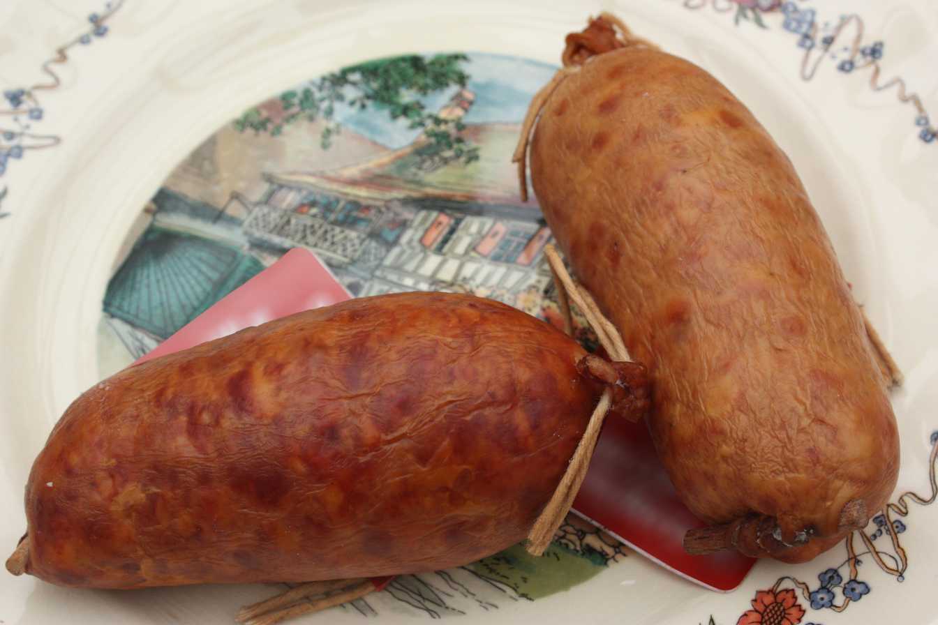 temps-de-cuisson-saucisse-morteau-guide-complet-pour-la-reussir-a-tous-les-coups-2