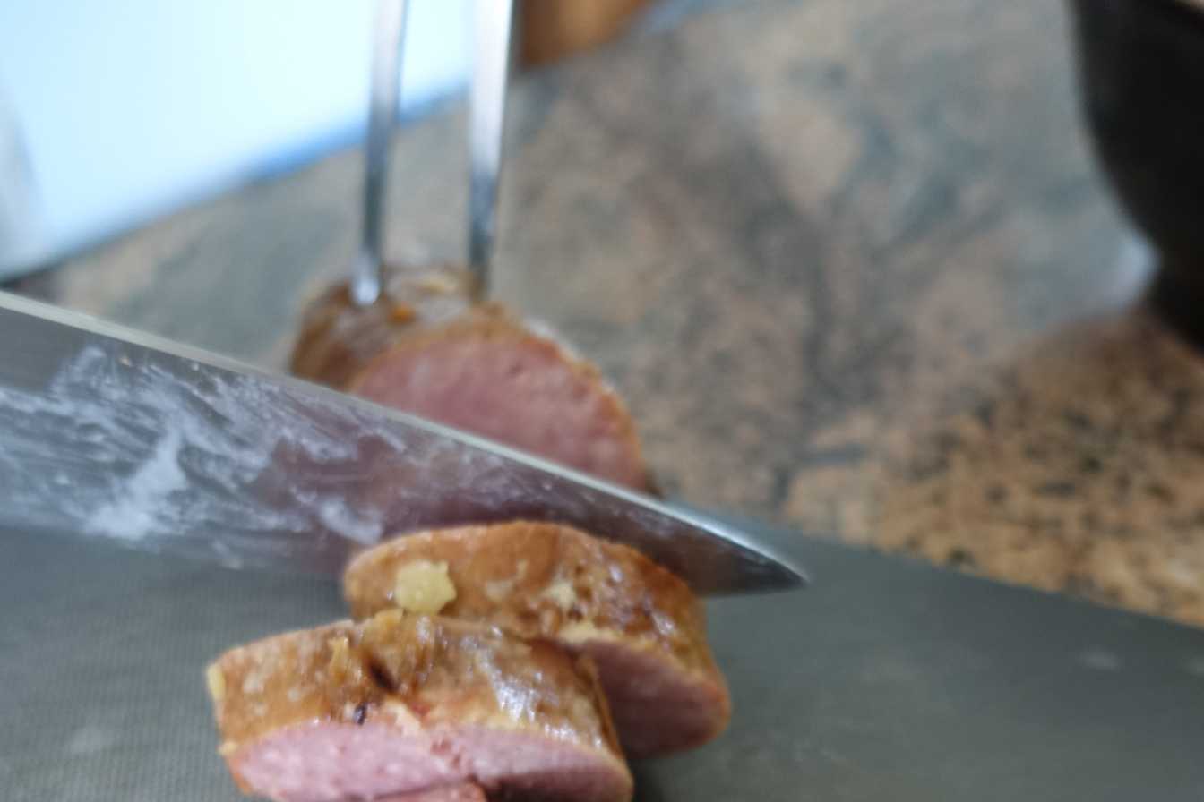 temps-de-cuisson-saucisse-morteau-guide-complet-pour-la-reussir-a-tous-les-coups-3