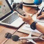 tourisme numerique com 1