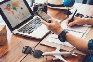 tourisme numerique com 1