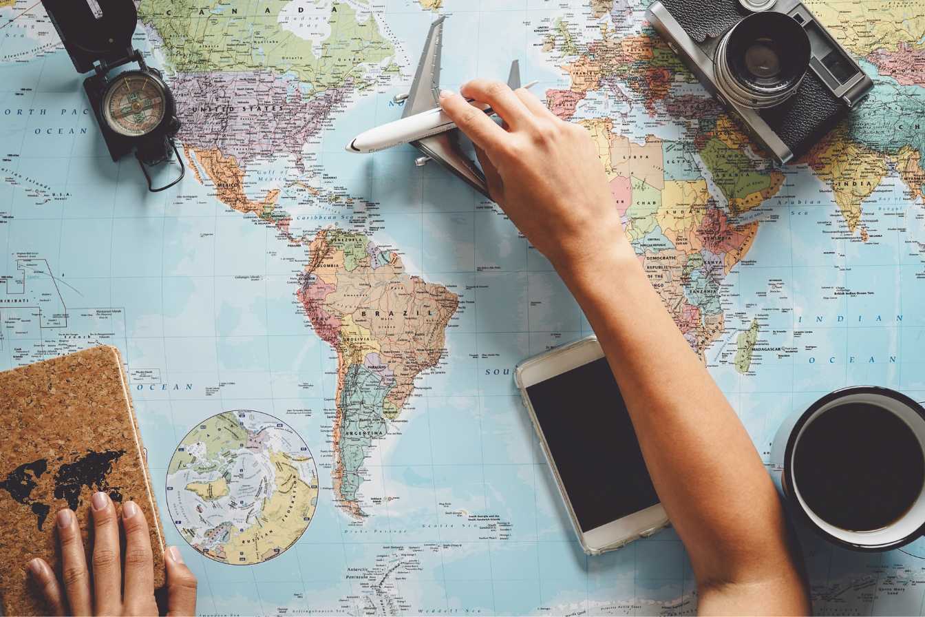 tourisme-numerique-com-2