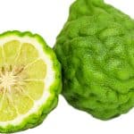 vinaigrette aux agrumes 1